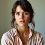 Tallulah Willis : un talent artistique au croisement de la création et de l'innovation