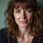 Alaina Mathers : histoire de vie et secrets personnels révélés