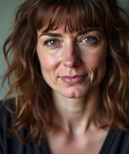 Alaina Mathers : histoire de vie et secrets personnels révélés