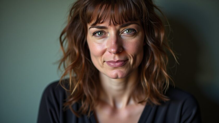 Alaina Mathers : histoire de vie et secrets personnels révélés