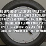 Atlas Dépannage Rideau Métallique : Comment Trouver un Expert Fiable à Proximité