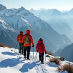 Explorer les fonctionnalités phares d'Alin et leur influence majeure