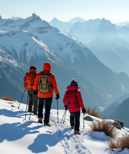 Explorer les fonctionnalités phares d'Alin et leur influence majeure