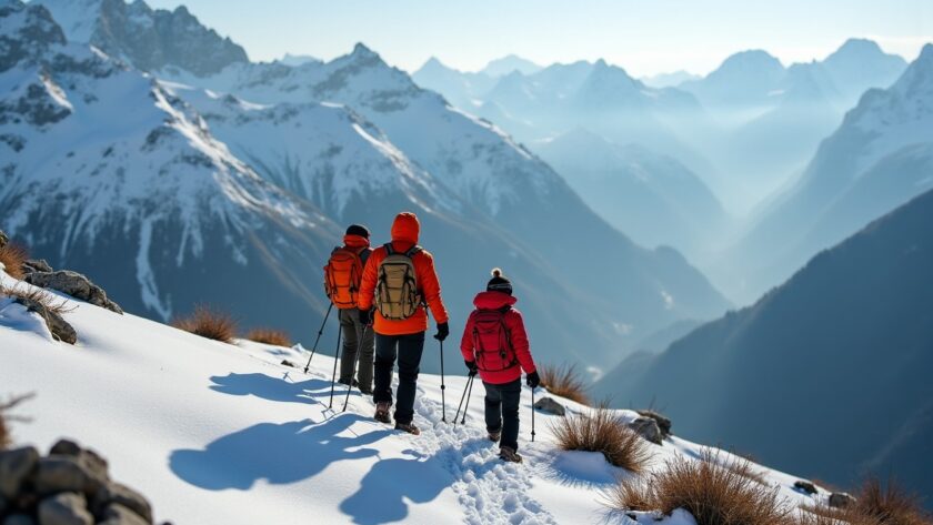 Explorer les fonctionnalités phares d'Alin et leur influence majeure