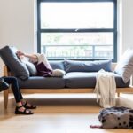 Guide pratique pour sélectionner le canapé convertible idéal chez Convertible Center