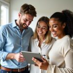 Obtenez rapidement un devis travaux sur HabitatPresto : guide efficace et pratique