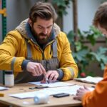 Brico Cash Beaune : les meilleures astuces pour bricoler malin et économiser sur vos projets !