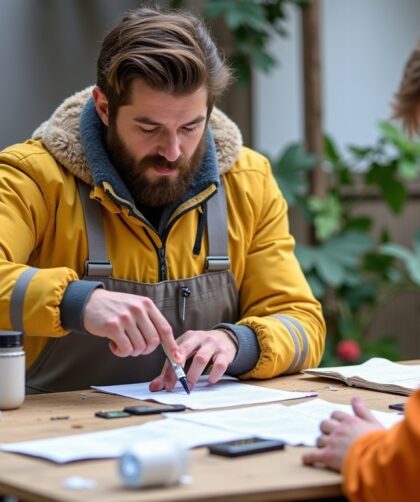 Brico Cash Beaune : les meilleures astuces pour bricoler malin et économiser sur vos projets !