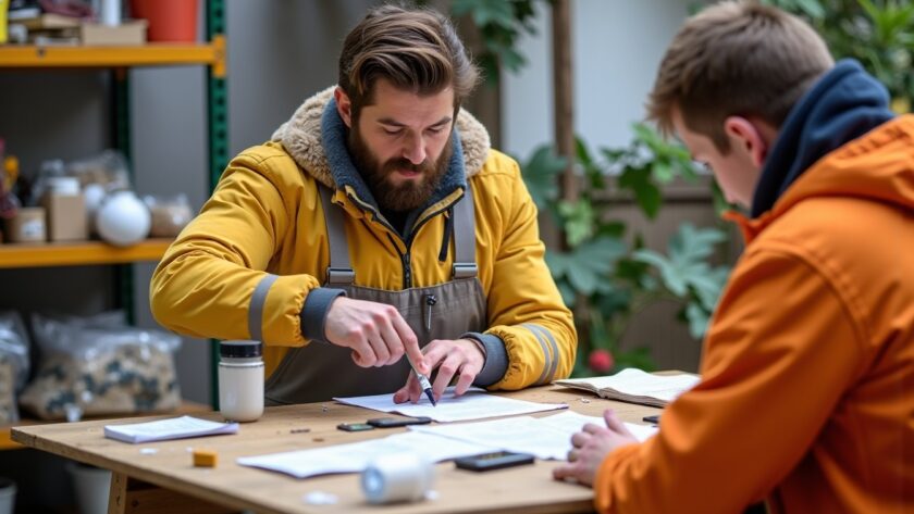 Brico Cash Beaune : les meilleures astuces pour bricoler malin et économiser sur vos projets !