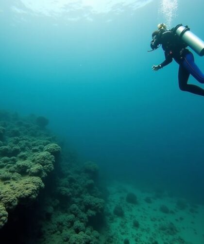 Explorer Brocabrac : Une plongée au cœur de ses fonctionnalités inédites