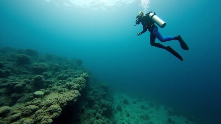 Explorer Brocabrac : Une plongée au cœur de ses fonctionnalités inédites