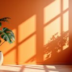 Couleur ocre : le secret naturel pour apporter chaleur et élégance à votre intérieur