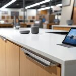 Brico Dépôt Maubeuge : Découvrez les dernières innovations pour simplifier l'aménagement de votre maison