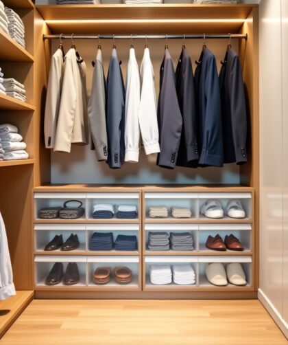 Les clés pour organiser efficacement un armado