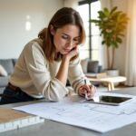 Les clés d'une planification réussie pour vos travaux de rénovation