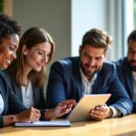 Bienveo : maximisez l'efficacité de la gestion de vos missions sociales