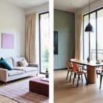 Meubles design par Made In Design : les tendances incontournables et sources d'inspiration