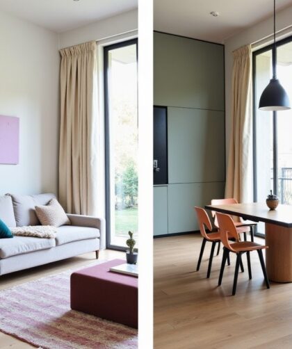 Meubles design par Made In Design : les tendances incontournables et sources d'inspiration