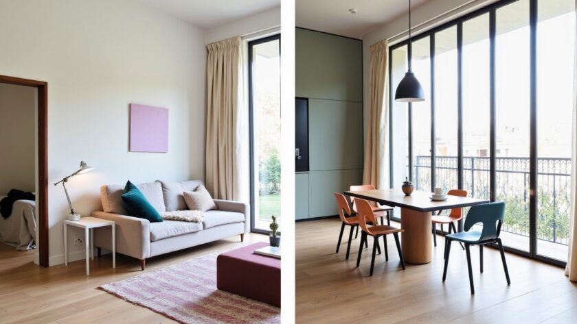 Meubles design par Made In Design : les tendances incontournables et sources d'inspiration