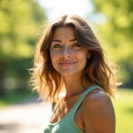 Santé et bonheur : les secrets d'une vitalité épanouissante au quotidien
