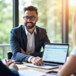 Les avantages incontournables d'opter pour Homiris dans la gestion de votre bien immobilier