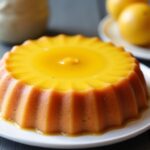 Gâteau à l’ananas : nos secrets pour un dessert fruité, fondant et irrésistible