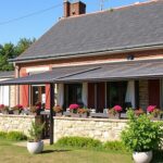 Auberge du Velay à Saint-Didier-en-Velay : découvrez horaires, avis et galerie photos