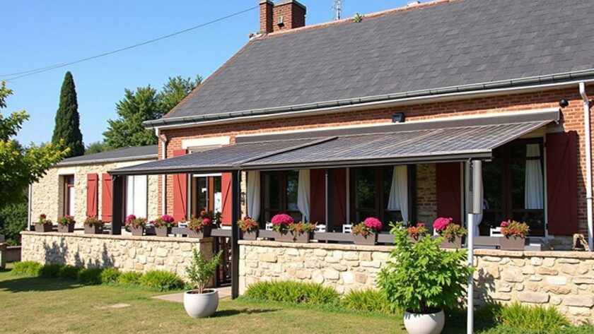 Auberge du Velay à Saint-Didier-en-Velay : découvrez horaires, avis et galerie photos