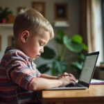 Maximisez l'efficacité de vos projets grâce à Castorus : Guide d'utilisation complet