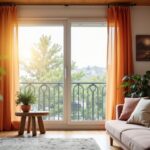 Pompe à chaleur pour appartement : alternatives sans unité extérieure et estimation des coûts