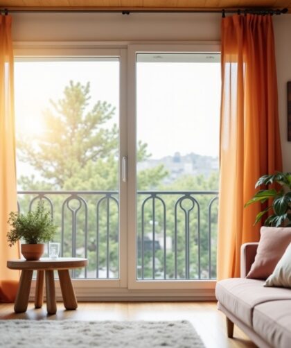 Pompe à chaleur pour appartement : alternatives sans unité extérieure et estimation des coûts