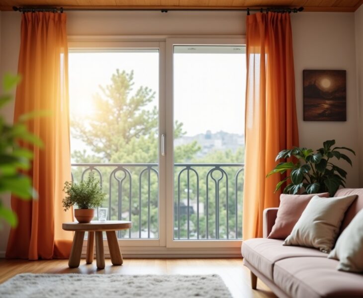 Pompe à chaleur pour appartement : alternatives sans unité extérieure et estimation des coûts