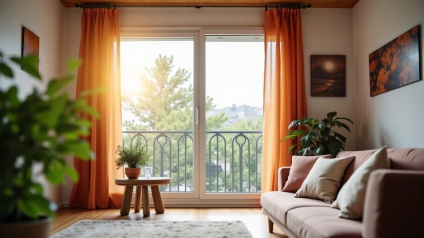 Pompe à chaleur pour appartement : alternatives sans unité extérieure et estimation des coûts