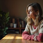 Casra : découvrez ses atouts et ses fonctionnalités clés