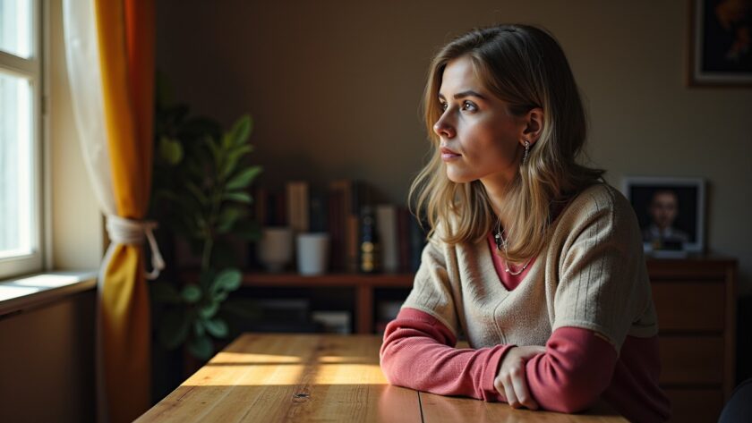 Casra : découvrez ses atouts et ses fonctionnalités clés
