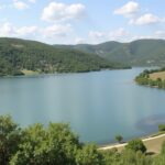 Découverte du Lac de Fargues à Montgaillard et Saint Hilaire : guide de randonnée et avis détaillés