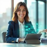 Comment Licitor révolutionne la gestion simplifiée des contrats